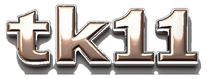 tk11 logo