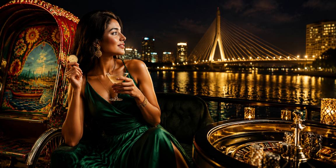 tk11 স্লট গেম