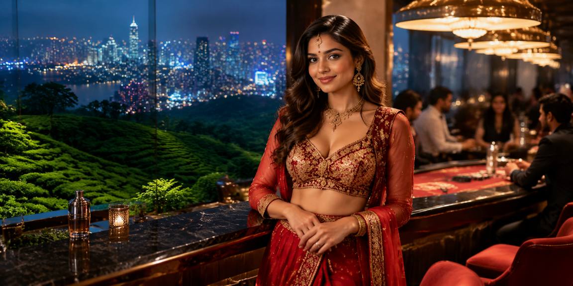 tk11 tk11 নিবন্ধন: আপনার লাইভ গেম ও স্পোর্টস বেটিং অ্যাকাউন্ট এখানে শুরু হয়